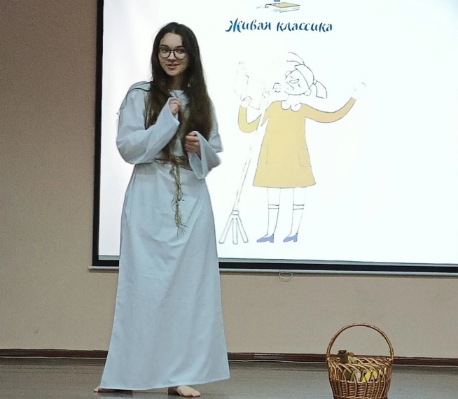 ГОРДИМСЯ!.