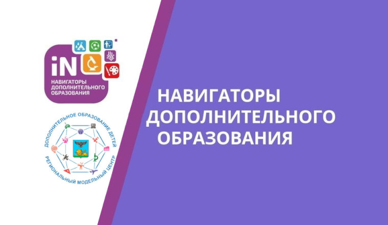 ПОЛЕЗНАЯ ИНФОРМАЦИЯ.